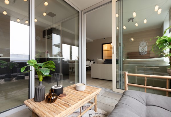 Medium property photo - Herenweg 165A5, 2465 AH Rijnsaterwoude